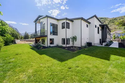 3667 E Little Cottonwood Rd #1, Sandy, UT 84092 - Photo 6