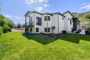 3667 E Little Cottonwood Rd, Sandy, UT 84092 - Photo 6