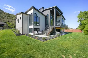 3667 E Little Cottonwood Rd, Sandy, UT 84092 - Photo 4