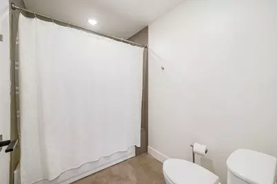 3667 E Little Cottonwood Rd #1, Sandy, UT 84092 - Photo 32