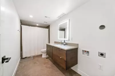 3667 E Little Cottonwood Rd #1, Sandy, UT 84092 - Photo 28