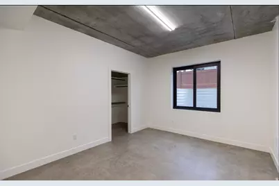 3667 E Little Cottonwood Rd #1, Sandy, UT 84092 - Photo 38
