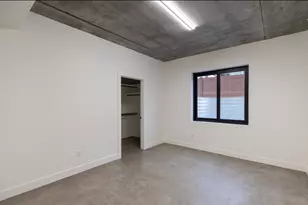 3667 E Little Cottonwood Rd, Sandy, UT 84092 - Photo 38