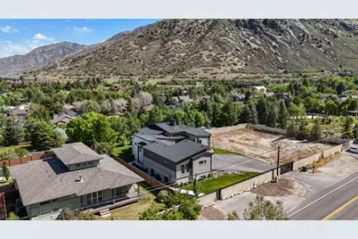 3667 E Little Cottonwood Rd #1, Sandy, UT 84092 - Photo 42