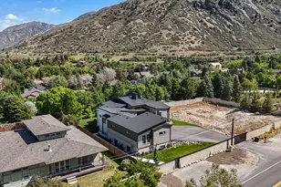 3667 E Little Cottonwood Rd, Sandy, UT 84092 - Photo 42