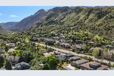 3667 E Little Cottonwood Rd #1, Sandy, UT 84092 - Photo 44