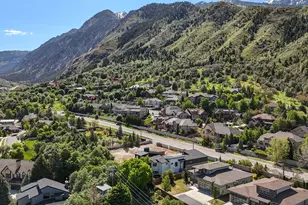 3667 E Little Cottonwood Rd, Sandy, UT 84092 - Photo 44