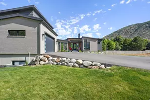 3667 E Little Cottonwood Rd, Sandy, UT 84092 - Photo 2