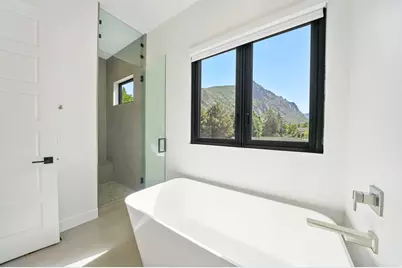 3667 E Little Cottonwood Rd #1, Sandy, UT 84092 - Photo 20