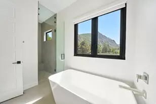 3667 E Little Cottonwood Rd, Sandy, UT 84092 - Photo 20