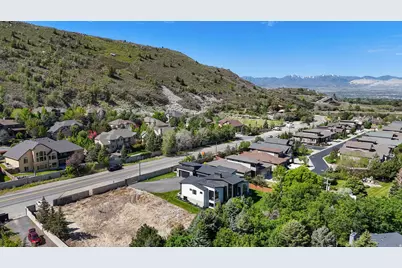 3667 E Little Cottonwood Rd #1, Sandy, UT 84092 - Photo 46
