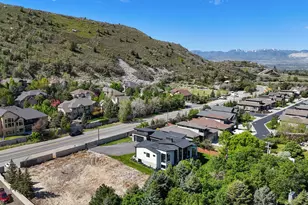 3667 E Little Cottonwood Rd, Sandy, UT 84092 - Photo 46