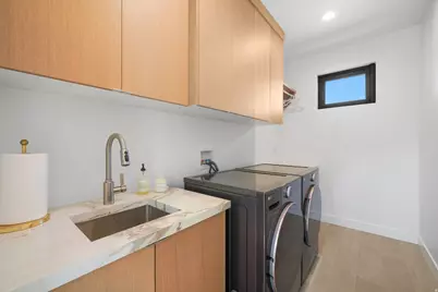 3667 E Little Cottonwood Rd #1, Sandy, UT 84092 - Photo 16