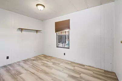1111 N 2000 W #34, Farr West, UT 84404 - Photo 14