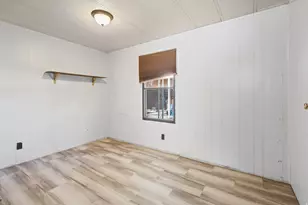1111 N 2000 W, Farr West, UT 84404 - Photo 14
