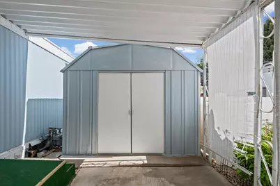 1111 N 2000 W #34, Farr West, UT 84404 - Photo 22