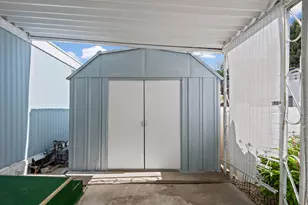 1111 N 2000 W, Farr West, UT 84404 - Photo 22