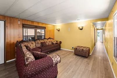 1111 N 2000 W #34, Farr West, UT 84404 - Photo 12