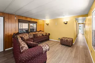 1111 N 2000 W, Farr West, UT 84404 - Photo 12