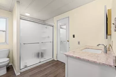 1111 N 2000 W #34, Farr West, UT 84404 - Photo 16