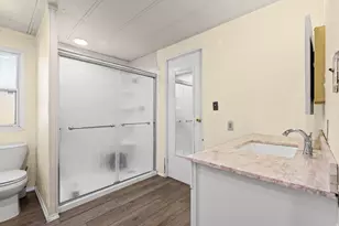 1111 N 2000 W, Farr West, UT 84404 - Photo 16
