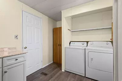 1111 N 2000 W #34, Farr West, UT 84404 - Photo 18
