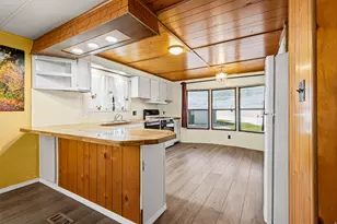 1111 N 2000 W, Farr West, UT 84404 - Photo 8