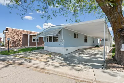 1111 N 2000 W #34, Farr West, UT 84404 - Photo 4