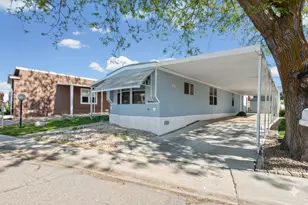 1111 N 2000 W, Farr West, UT 84404 - Photo 4