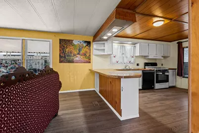 1111 N 2000 W #34, Farr West, UT 84404 - Photo 6