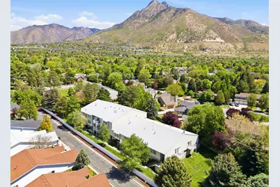 4822 S Holladay Blvd #110, Holladay, UT 84117 - Photo 30