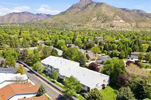 4822 S Holladay Blvd, Holladay, UT 84117 - Photo 30