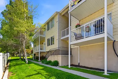 4822 S Holladay Blvd #110, Holladay, UT 84117 - Photo 26