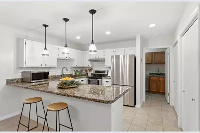 4822 S Holladay Blvd #110, Holladay, UT 84117 - Photo 2