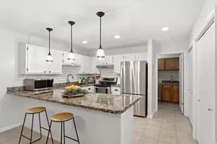 4822 S Holladay Blvd, Holladay, UT 84117 - Photo 2