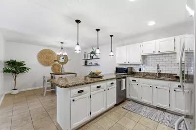 4822 S Holladay Blvd #110, Holladay, UT 84117 - Photo 18