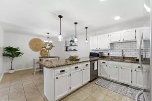 4822 S Holladay Blvd, Holladay, UT 84117 - Photo 18