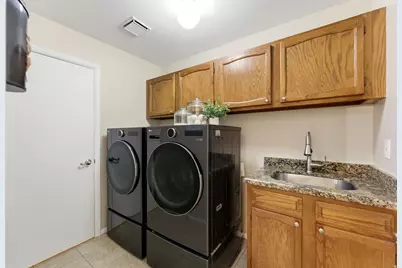 4822 S Holladay Blvd #110, Holladay, UT 84117 - Photo 20