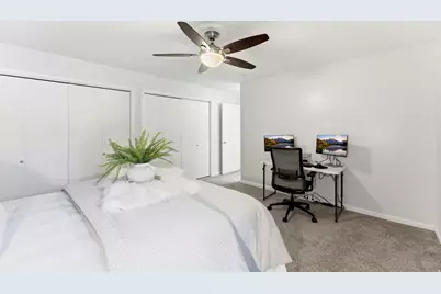 4822 S Holladay Blvd #110, Holladay, UT 84117 - Photo 24