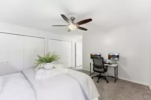 4822 S Holladay Blvd, Holladay, UT 84117 - Photo 24