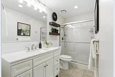 4822 S Holladay Blvd #110, Holladay, UT 84117 - Photo 6