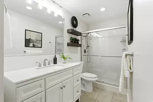 4822 S Holladay Blvd, Holladay, UT 84117 - Photo 6