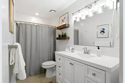 4822 S Holladay Blvd #110, Holladay, UT 84117 - Photo 4