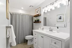 4822 S Holladay Blvd, Holladay, UT 84117 - Photo 4