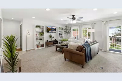 4822 S Holladay Blvd #110, Holladay, UT 84117 - Photo 8