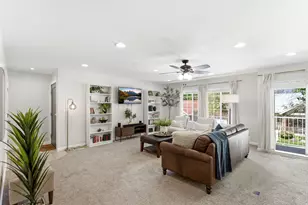 4822 S Holladay Blvd, Holladay, UT 84117 - Photo 8