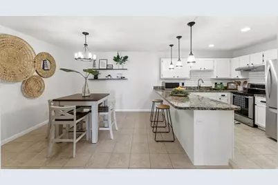 4822 S Holladay Blvd #110, Holladay, UT 84117 - Photo 12