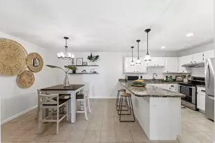 4822 S Holladay Blvd, Holladay, UT 84117 - Photo 12