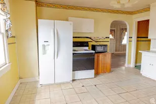 141 W 100 N, East Carbon, UT 84520 - Photo 8