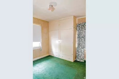141 W 100 N, East Carbon, UT 84520 - Photo 18